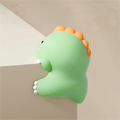 Dinosaur Corner Protector (2 pcs)