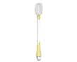 Sakumini 5-in-1 Natural Cellulose Sponge Bottle Brush