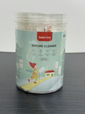 Sakumini Nature Cleaner 30pcs White